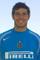 [francesco toldo]