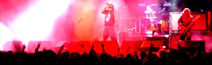 concerto2