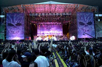 concerto