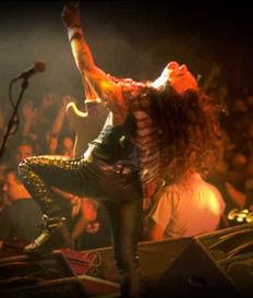 concerto_rock