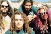 sepultura