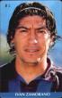 [ZAMORANO]