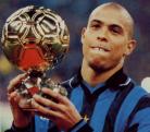 [RONALDO]