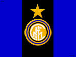 [INTER]
