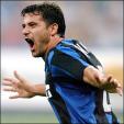 [STANKOVIC]
