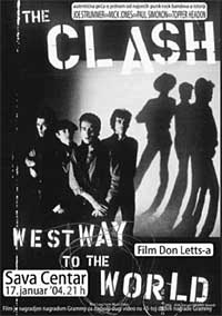 clash3