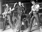 sexpistols