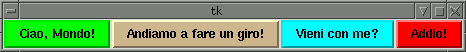 [txs_01_040.png]