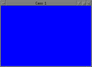 [txs_01_100.png]