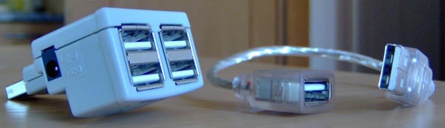 figure/foto-usb-hub