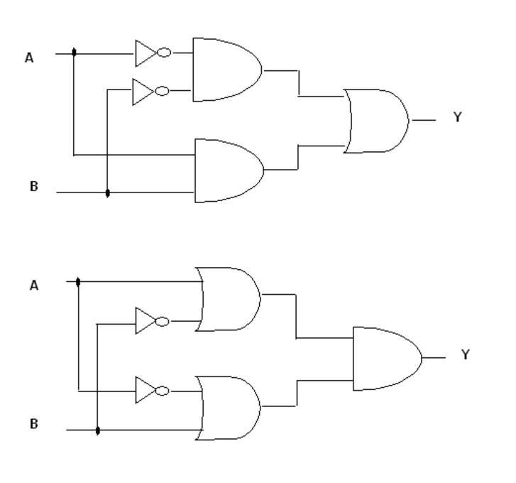 boolean-10