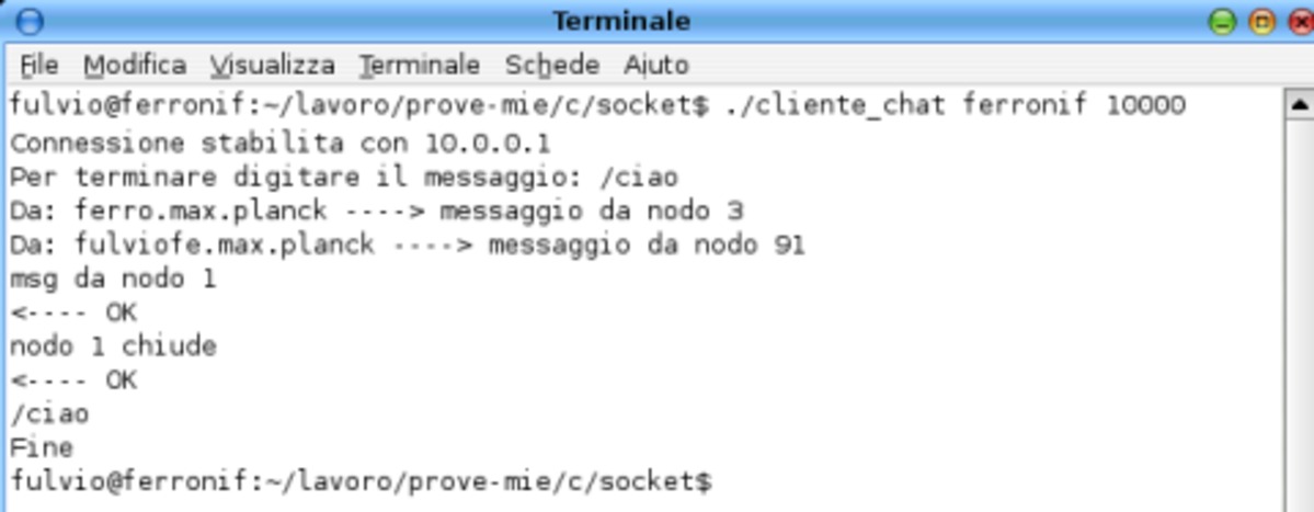 figure/progr-socket-figura-ese3_2