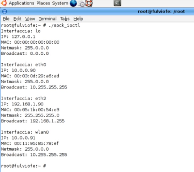 figure/progr-socket-figura-ese4_1