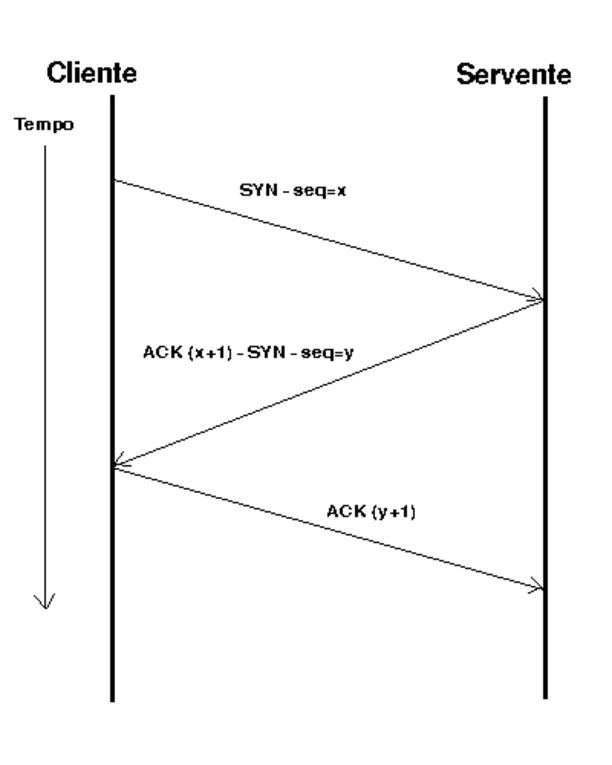 figure/progr-socket-figura-tcp2