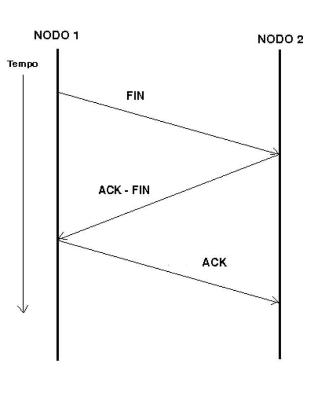 figure/progr-socket-figura-tcp3