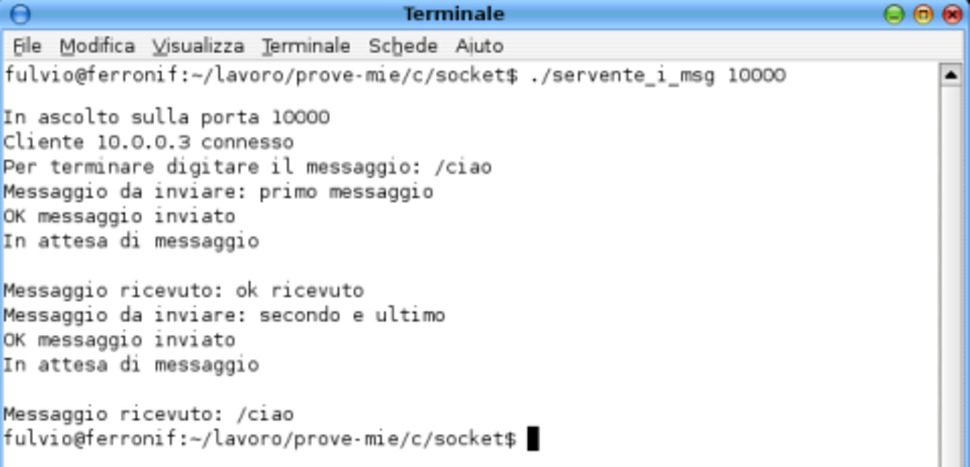 figure/progr-socket-figura-ese2_1