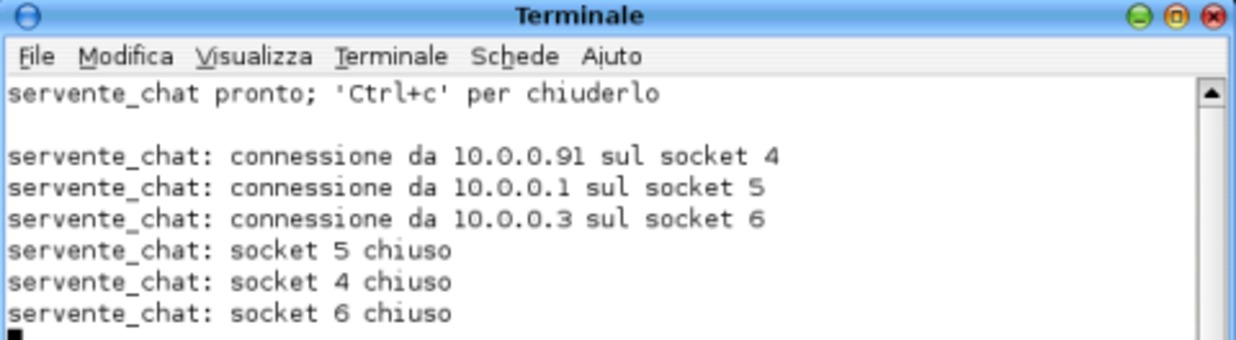 figure/progr-socket-figura-ese3_1