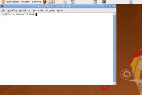 figure/pagine-web-sudo-root3