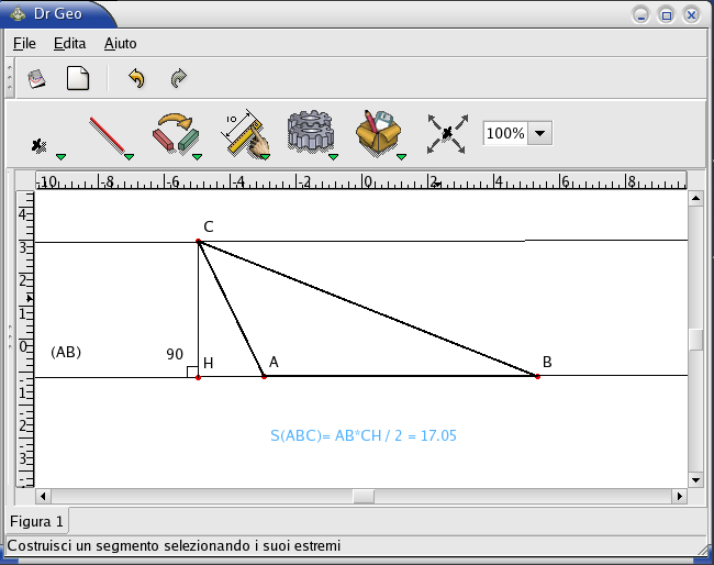 Figura 2