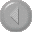 Indietro
