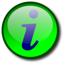 italc_logo