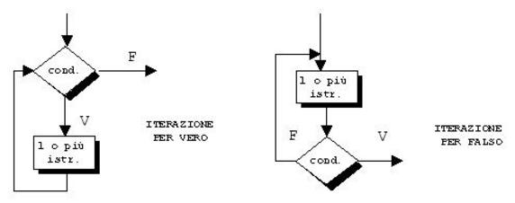 figs/fc_2