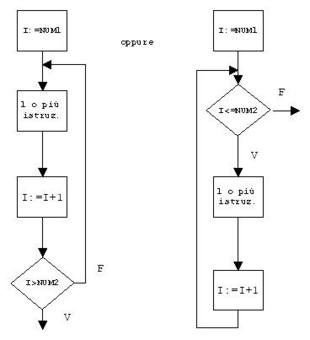 figs/fc_4