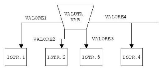 figs/fc_5