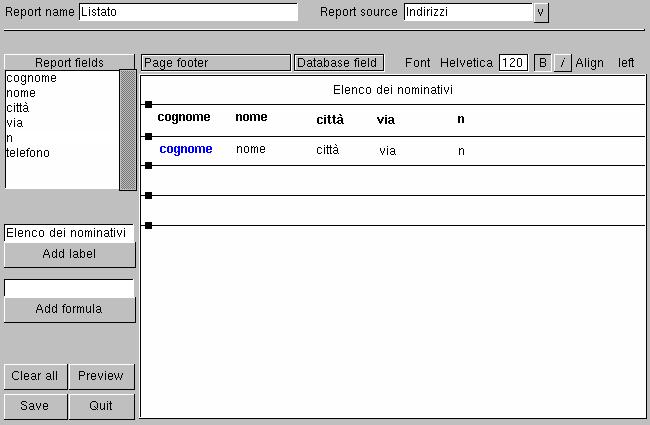 figure/pgaccess-report-generator