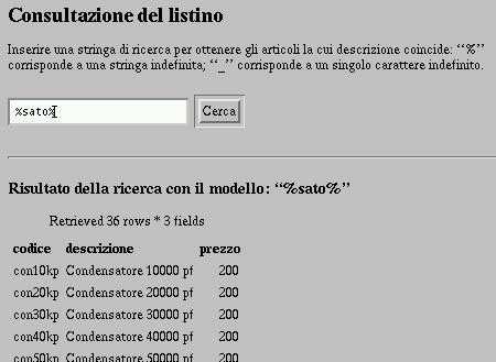 figure/cgi-listino