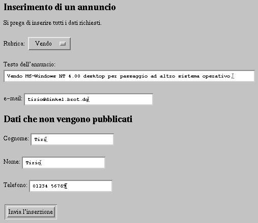 figure/cgi-postgresql-annunci-inserimento