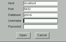 figure/pgaccess-connessione-base-dati
