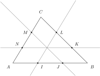 f-euk-intersection