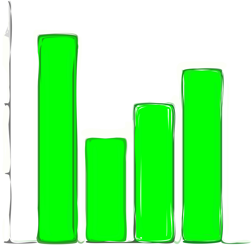 Grafici e diagrammi con Jgraph