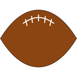 f-football-jgr