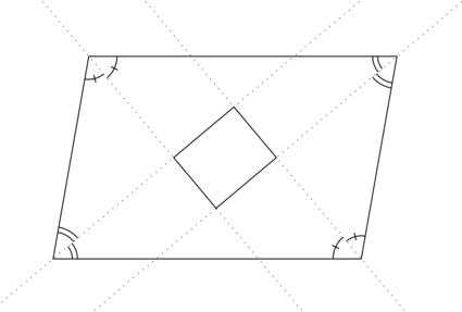 f-euk-bisectors