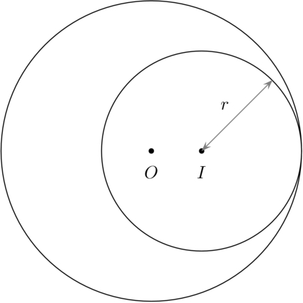f-euk-gravity-center