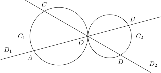 f-euk-lines-and-circles