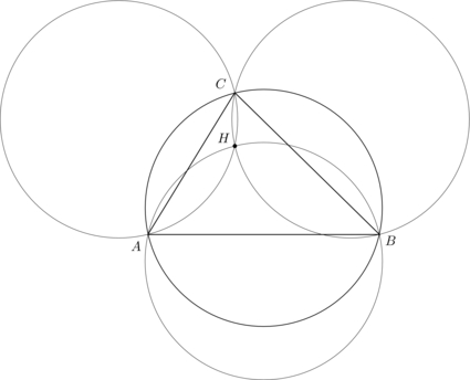 f-euk-orthocenter