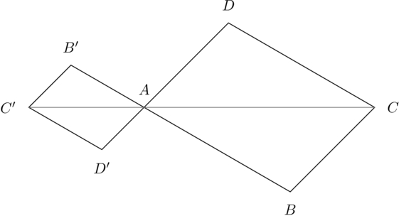 f-euk-parallelogram