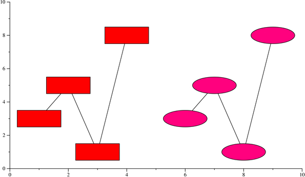 f-curve-jgr