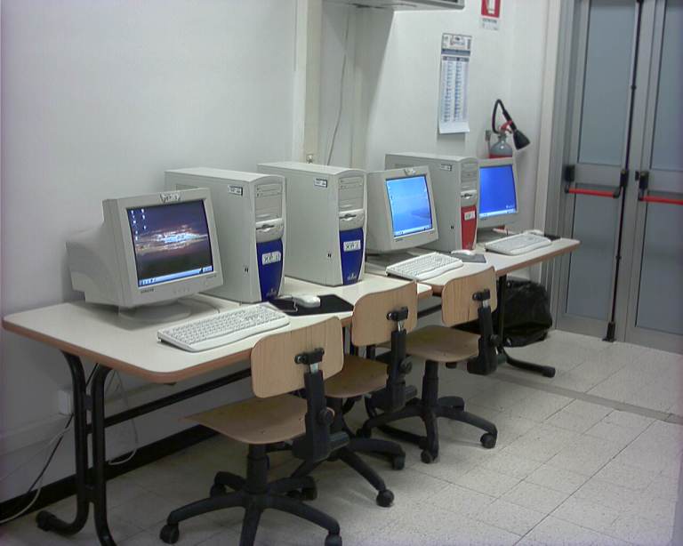 laboratorio 3